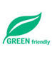 green friendly