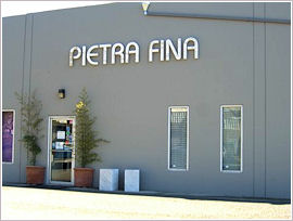 Pietra Fina