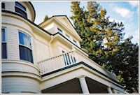Find experienced residential general contractors for your remodeling project.