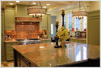 Get expert advice from our trusted residential general contractors.