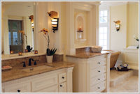 Trust our residential general contractors to exceed your expectations.