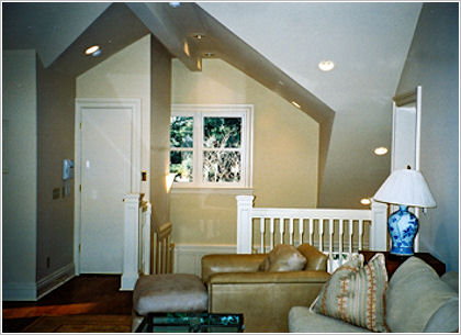 Top Home Remodeling Contractors Near Me - Call Today!