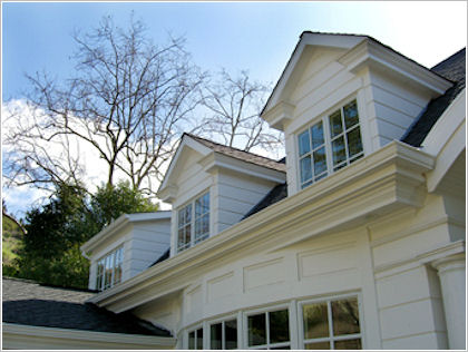 Comprehensive Home Remodeling Tips
