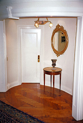 Interior Doors photo 3