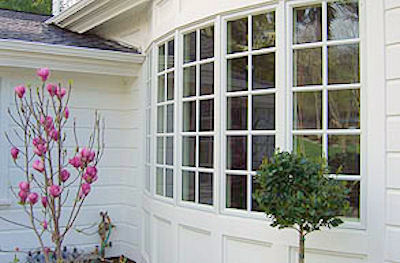 Windows Installation & Replacement Services – 1