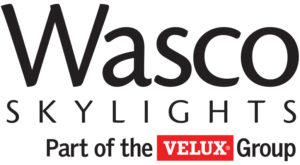 Wasco Skylights - Velux Group