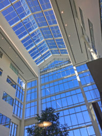 wasco-velux-commercial-skylight