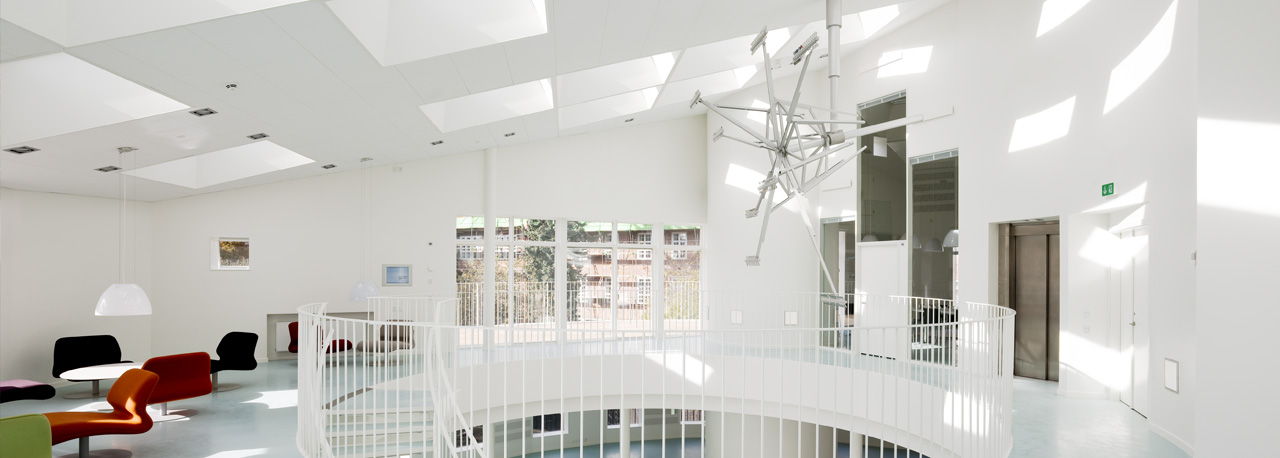Skylight Installation Guide: Best Practices