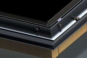 Skylight Installation Services: Reliable Installations