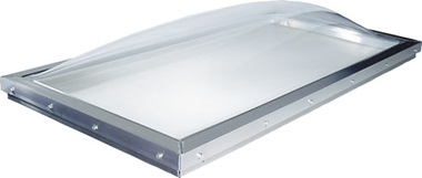 Skylight Installation Guide: Benefits Explained