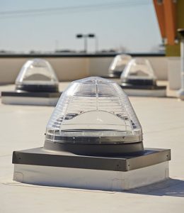 mares_dow_commercial_skylights_velux_sun tunnel