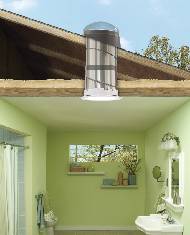 mares_dow_commercial_skylights_velux_sun tunnel