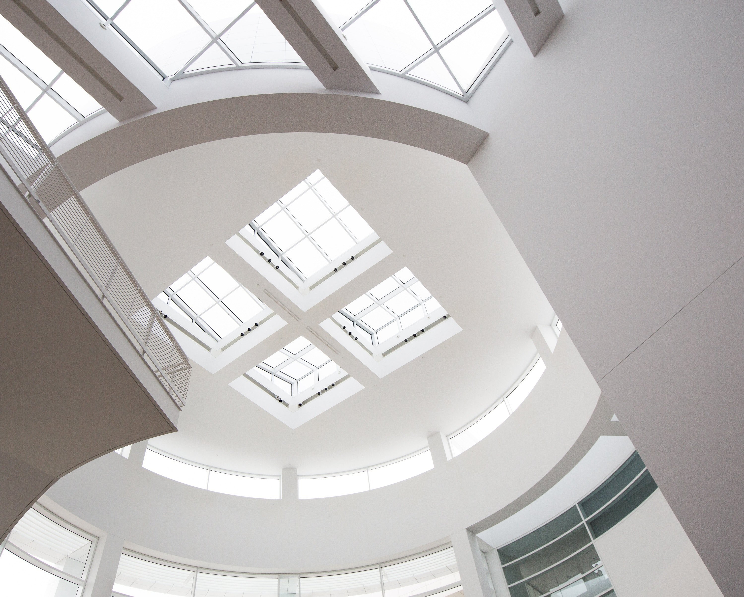 commercial_skylights_mares_dow