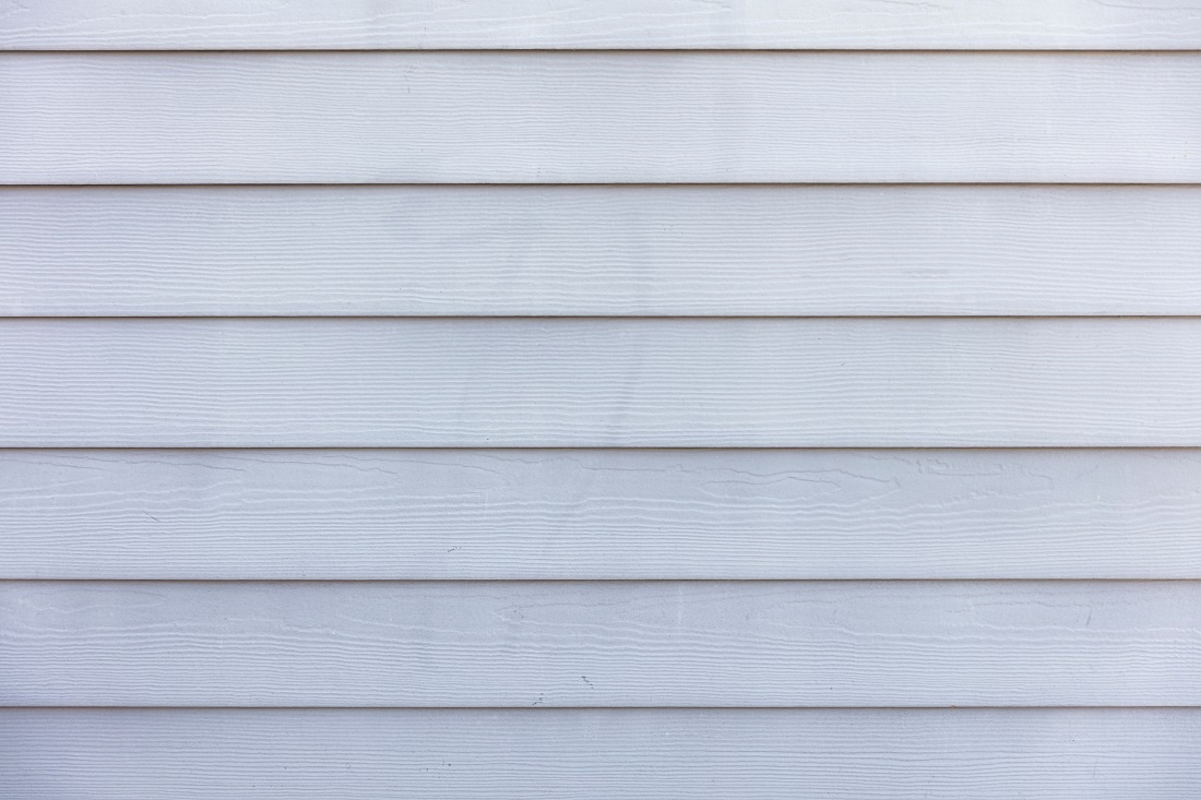The Best James Hardie Siding Options for Your Historic Home - siding contractors - Mares & Dow