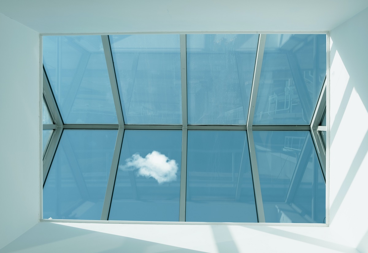 Top Reasons that Installing Commercial Skylights is a Company Investment - Mares & Dow