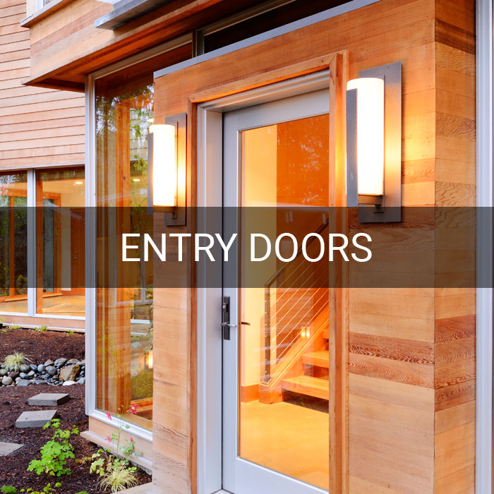 ENTRY-DOORS – Mares & Dow Construction & Skylights