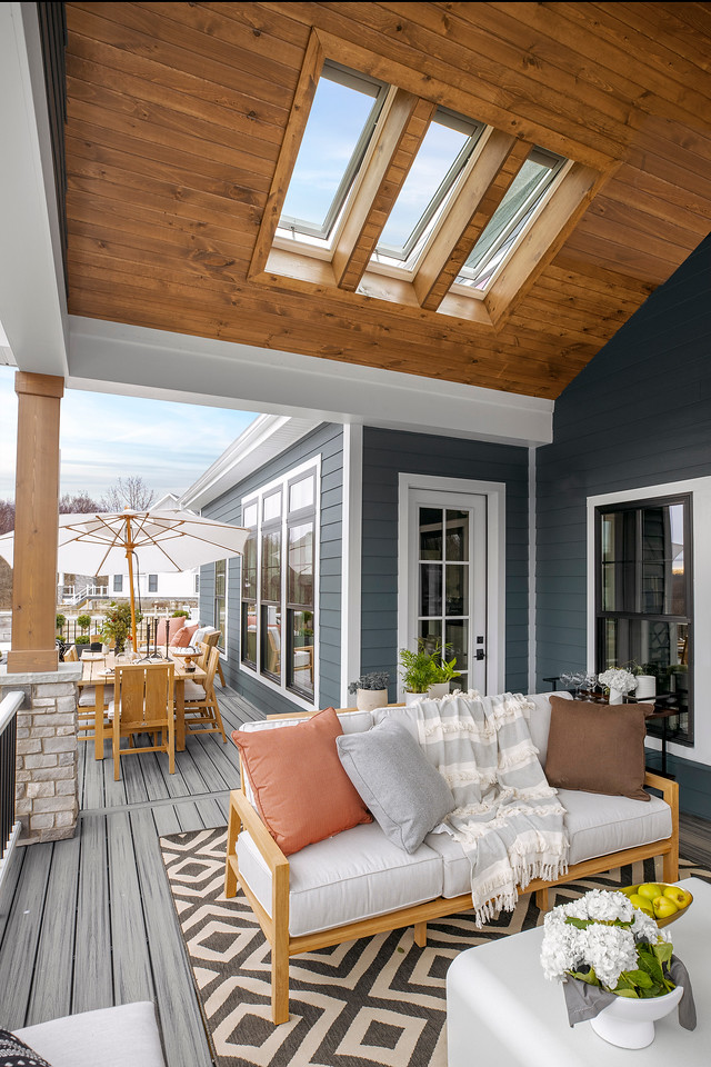 Skylights in Berkeley CA - Elevate your home with our skylights in Berkeley, CA. Enjoy natural light, energy savings, and a beautiful ambiance in every room.