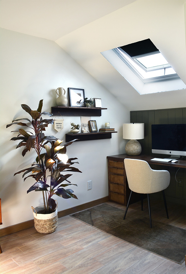 Brighten Your Interiors with Top-Quality Skylights in Hercules, CA