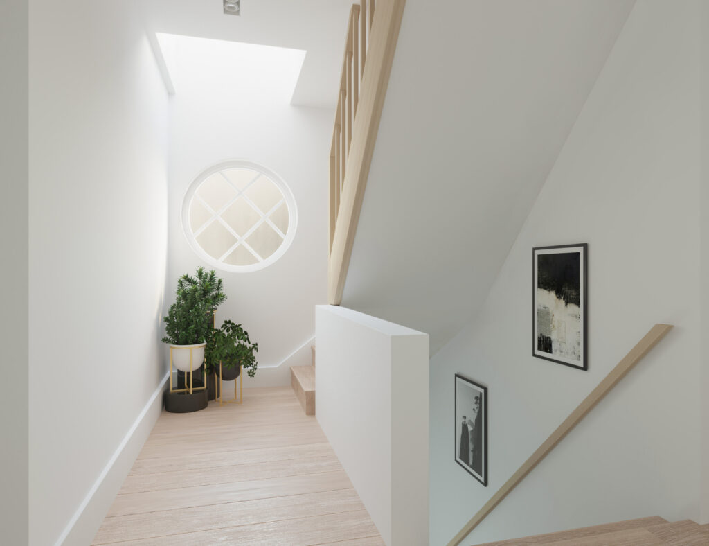 Skylights Pleasant Hill CA | Enhance Your Home with Light