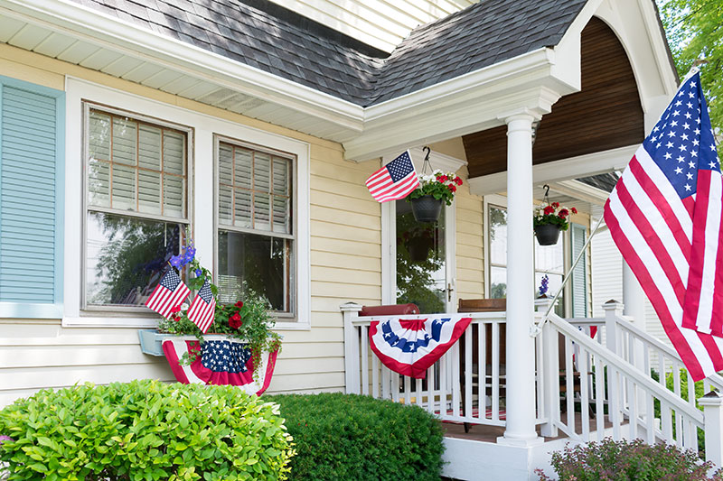what-our-front_small-patriotic-front-porch