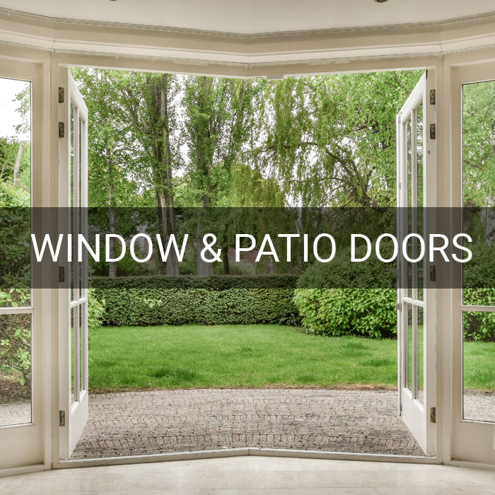 windows-patio-doors – Mares & Dow Construction & Skylights