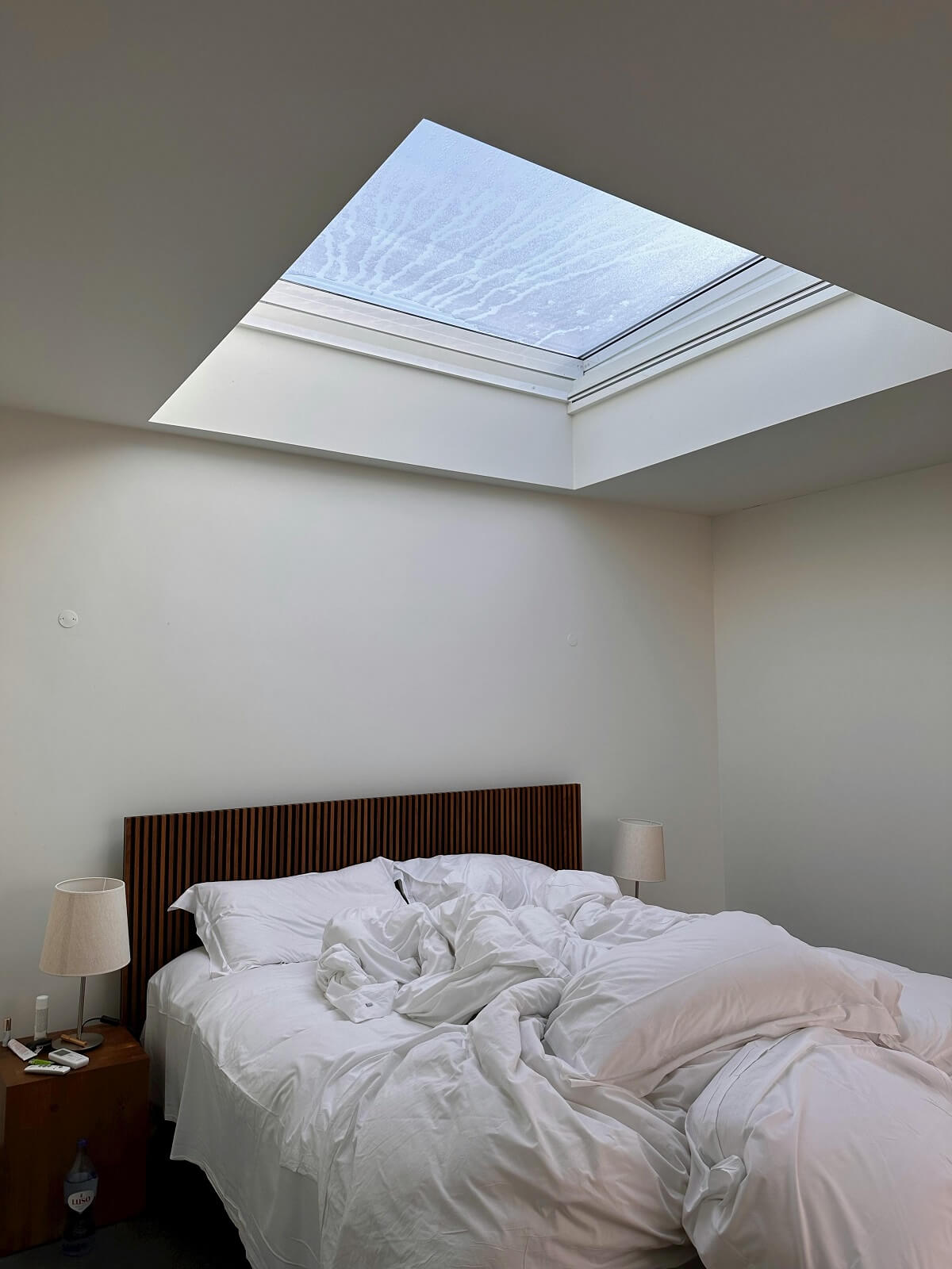 Great Reasons To Install Skylights During Home Remodeling - Mares & Dow Construction & Skylights