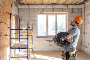 Best Home Remodeling Orinda CA - Expert Renovation Services