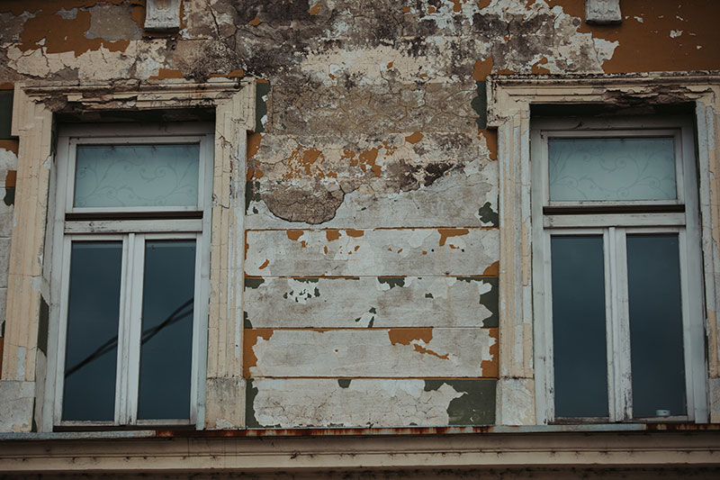Professional-Dry-Rot_exterior-view-of-dry-rott