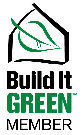 build-it-green-logo