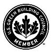 green-building-council-logo