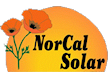 norcal-solor