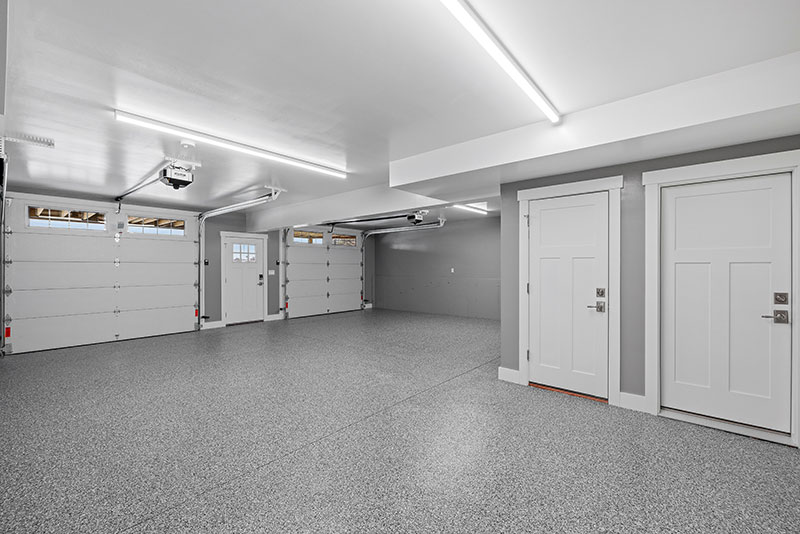 results-you-can_Completed-remodeled-Garage