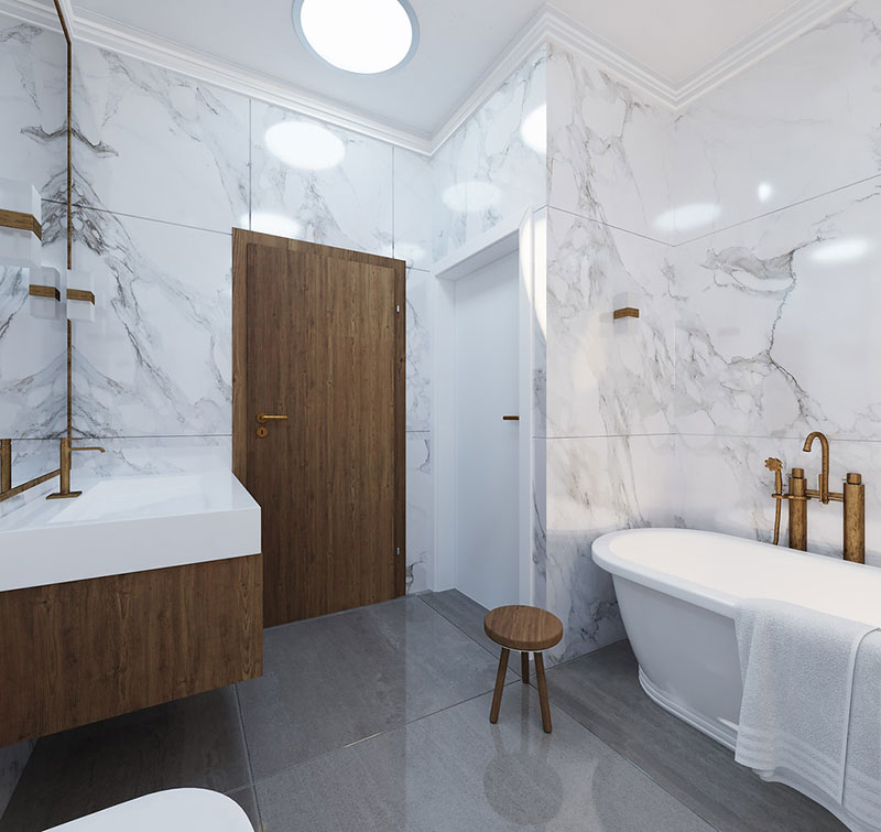 beautful-indoor-spaces_bathroom-skylight-installation