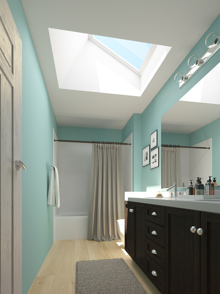 find-your-custom_bathroom-skymax-skylight