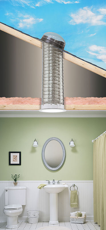 professional-installation_full-skylight-installation-example