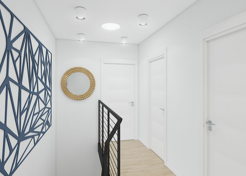 transform-your-property_upstairs-hallway-sun-tunnel